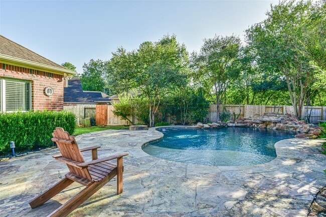 Building Photo - 24506 Screech Owl Ct