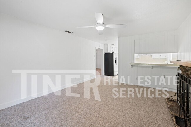 Building Photo - 6406 Winding Way