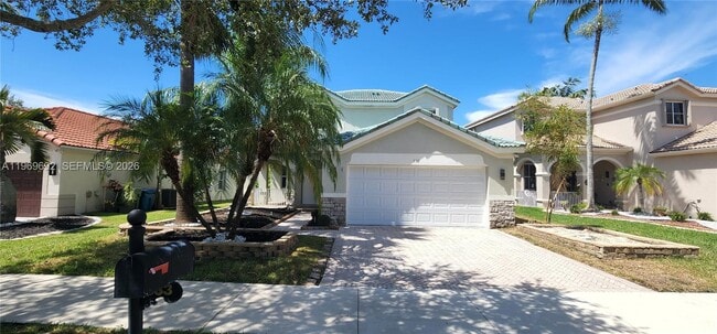 Building Photo - 833 Vista Meadows Dr