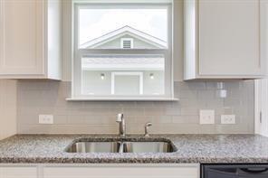 Building Photo - 209 Cane River Rd