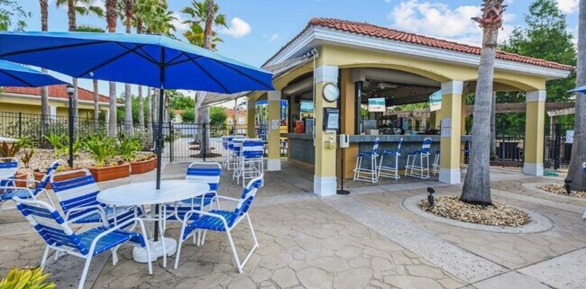 Building Photo - 4751 Ormond Beach Way
