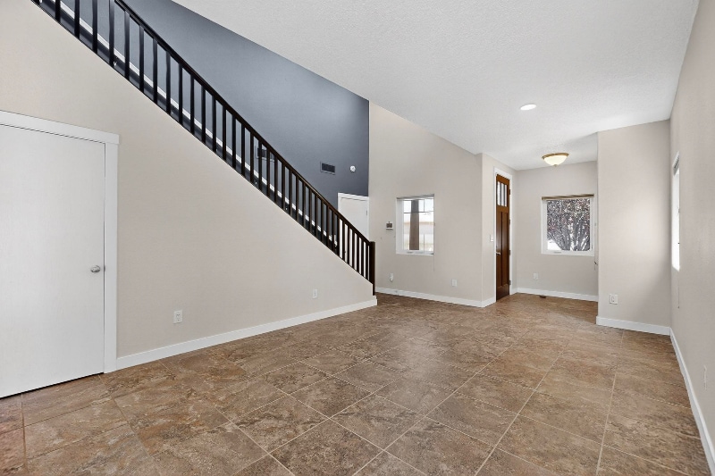 Building Photo - 0 Via del Cielo Ln