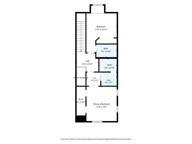 Building Photo - 2175 Caminito Leonzio