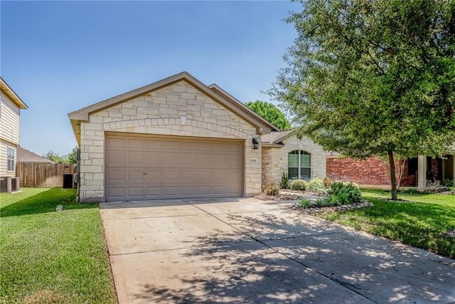Building Photo - 30118 Diamond Dove Trail