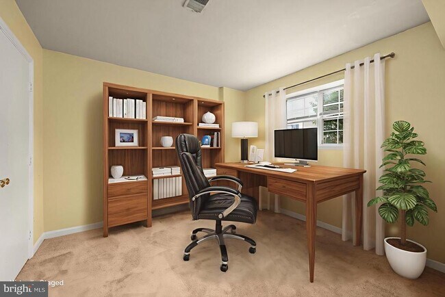Building Photo - 17346 Wexford Loop