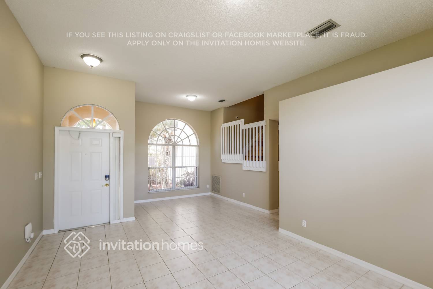 Building Photo - 7287 Davit Cir