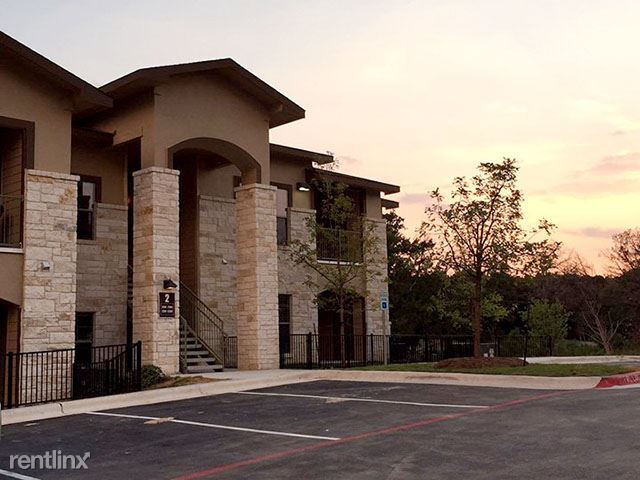 Building Photo - 3 br, 2 bath Condo - 761 Trinity Hills Dr ...