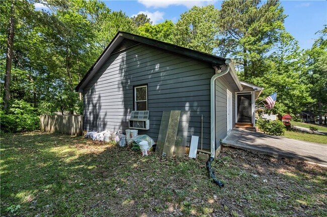 Building Photo - 5722 Port Dr