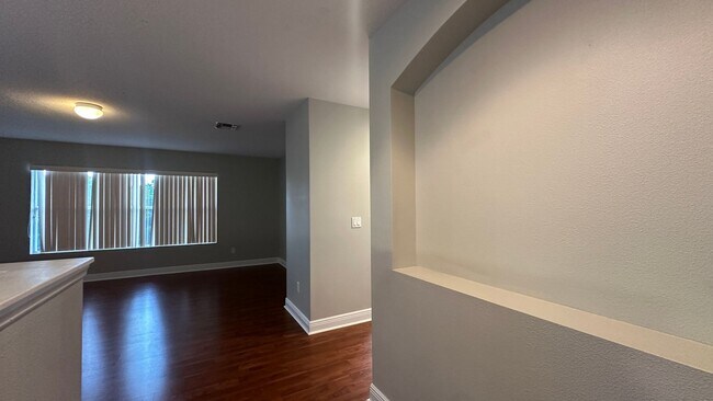 Building Photo - 418 Brentwood Club Cove