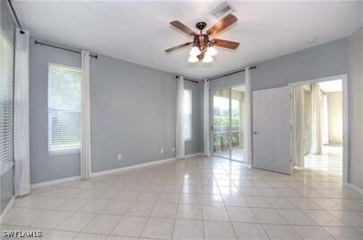 Building Photo - 11286 Lakeland Cir