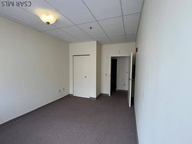 Building Photo - 280 Garfield St