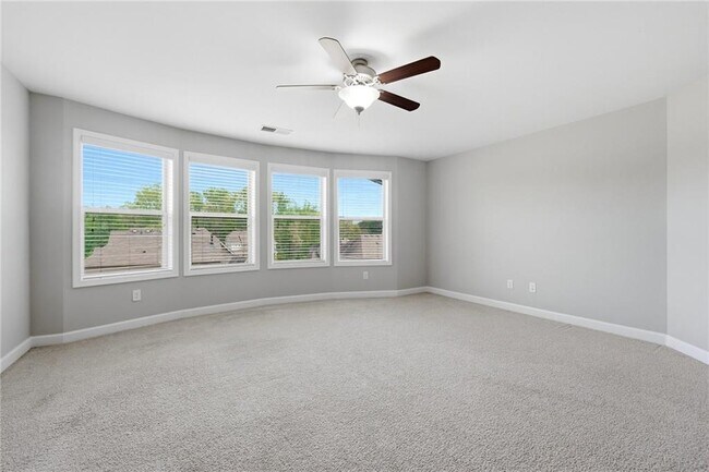 Building Photo - 304 Cochin Dr