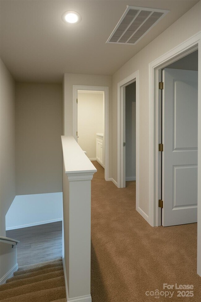 Building Photo - 3019 Trailblazer St