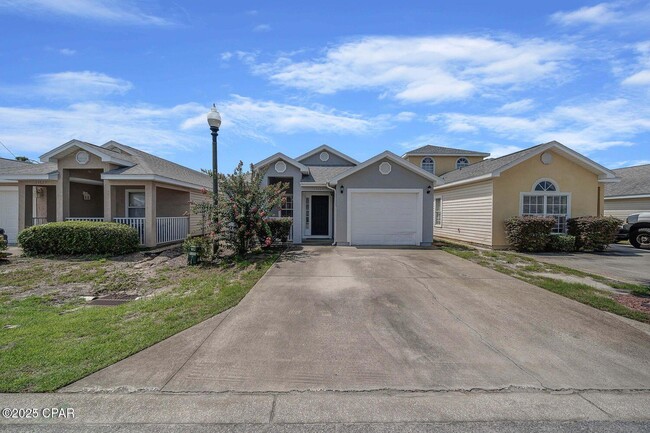 Primary Photo - 11629 Sand Castle Ln