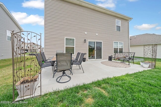 Building Photo - 1508 Robin Rd