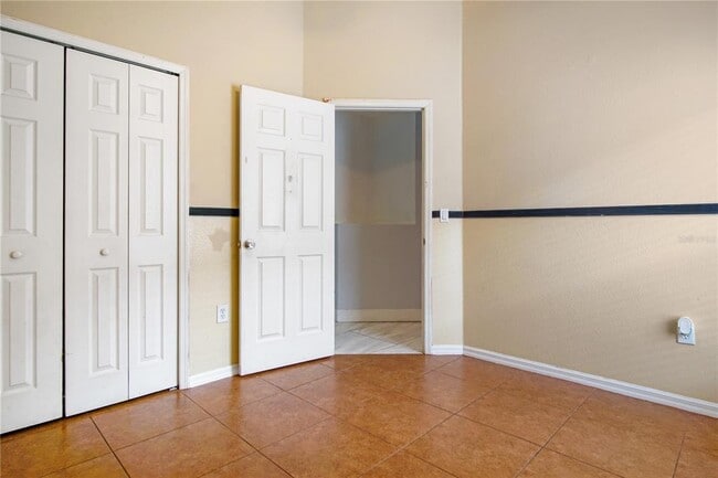 Building Photo - 519 Winthrop Pl