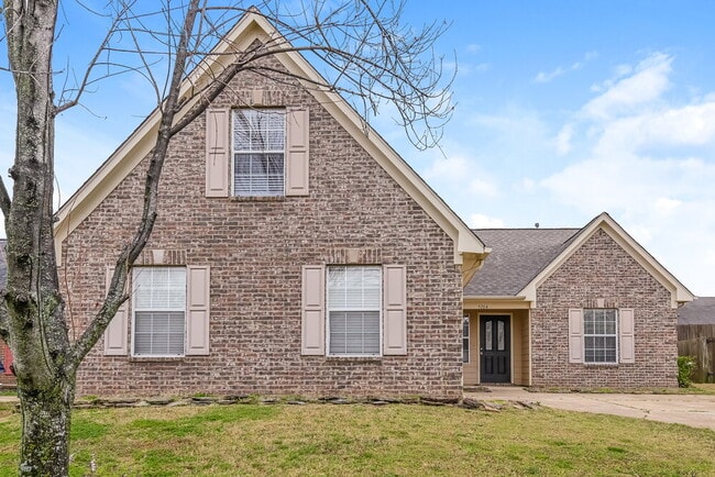 Building Photo - 5764 Deer Ridge Dr