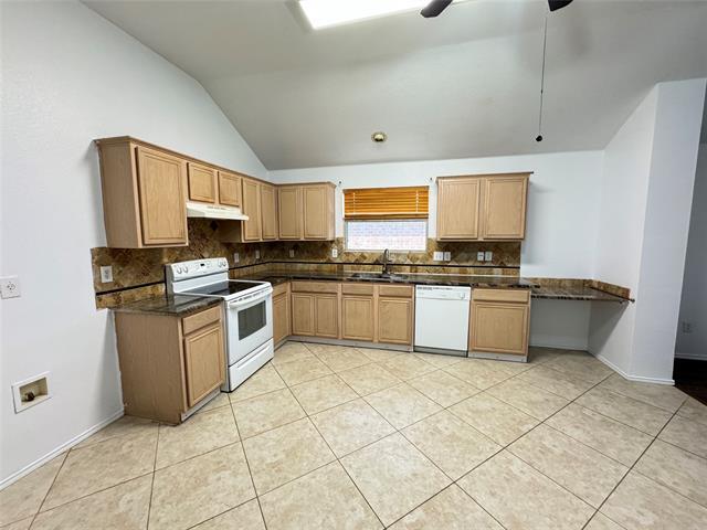 Building Photo - 5424 Caribou Ridge Dr