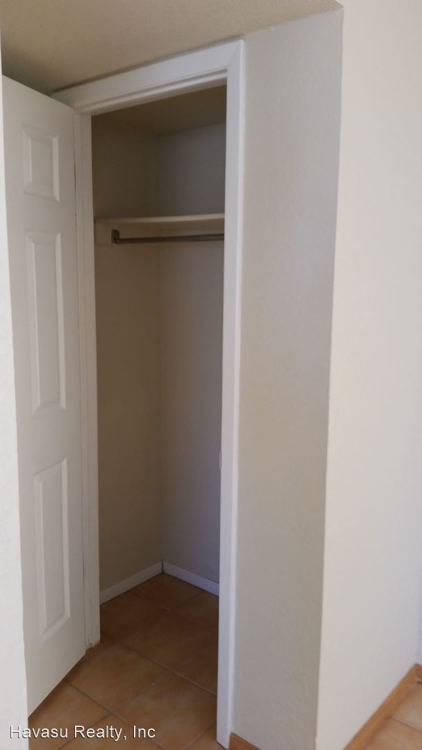 Building Photo - 3 br, 2 bath House - 3472 Jamaica Blvd N