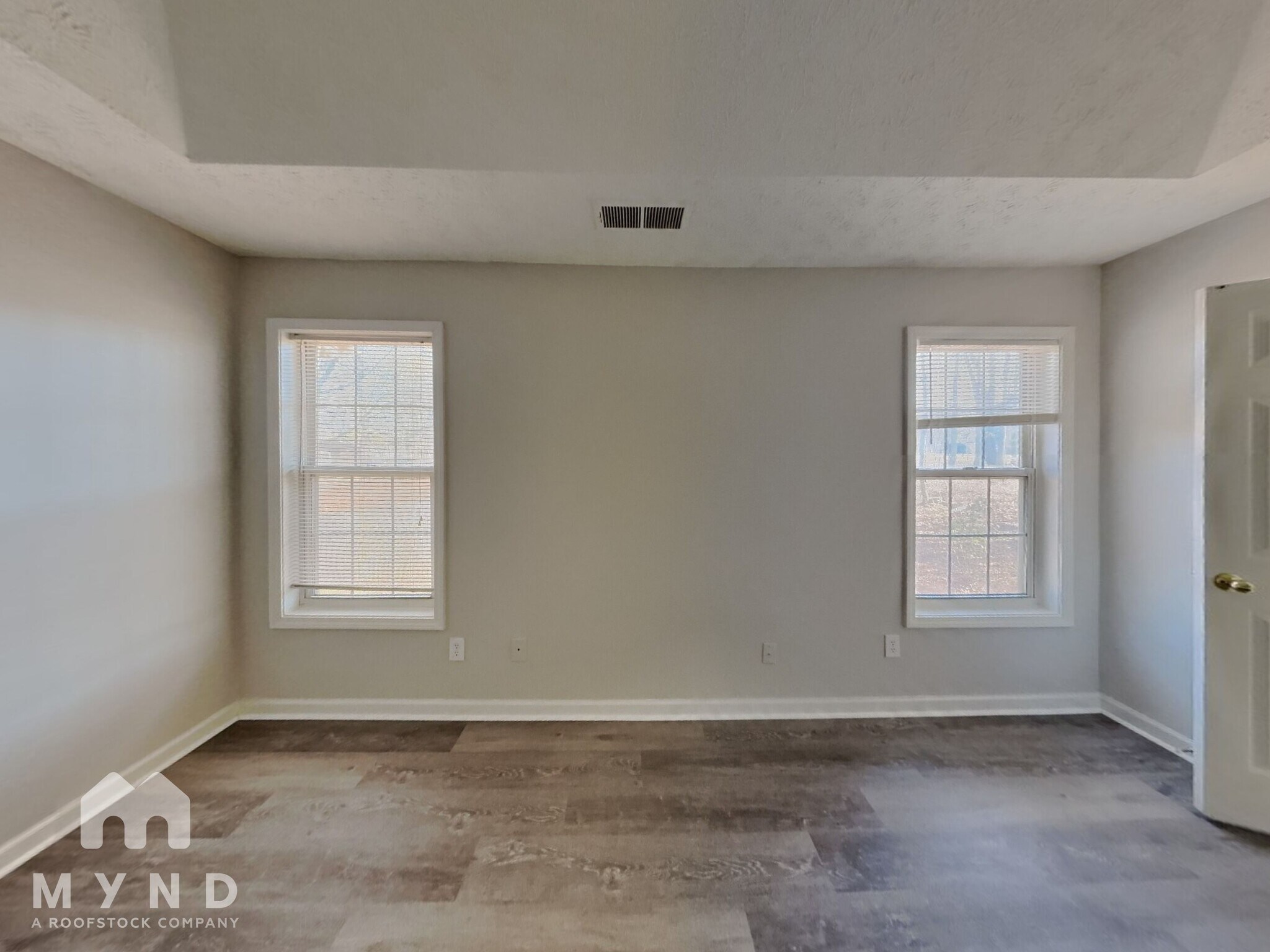 Building Photo - 4445 Cypress Cove Ct