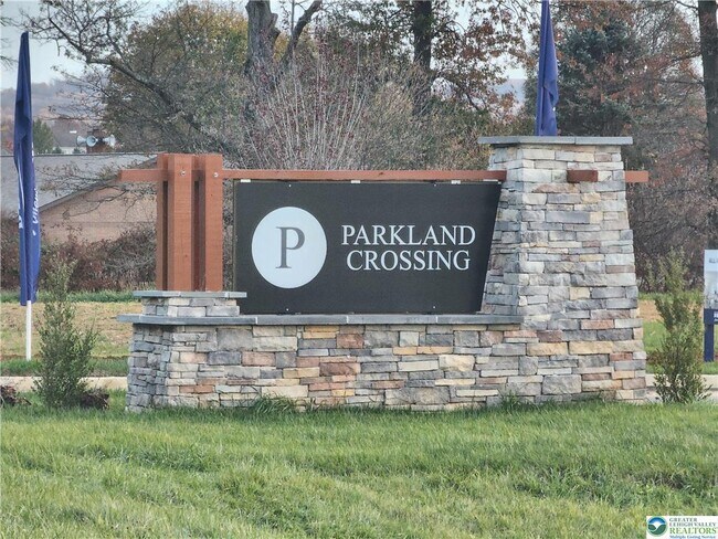 Building Photo - 1104 Martin Rd