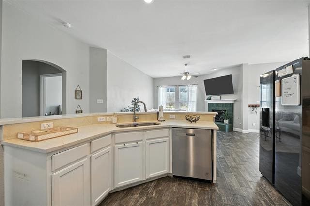 Building Photo - 6121 Paddlefish Dr