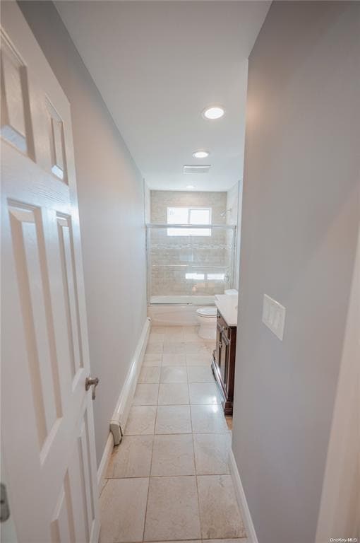 Building Photo - 4 Splitrail Pl