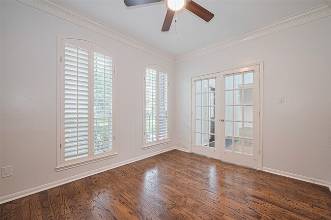 Building Photo - 2927 Cambry Crossing Ct