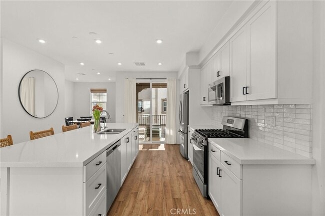 Building Photo - 8162 Spirit St