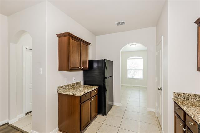 Building Photo - 9225 Lone Cypress Dr