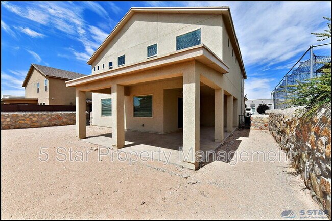 Building Photo - 2840 Tierra De Moyo Pl