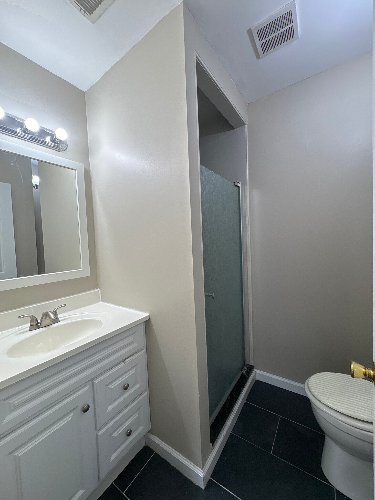 Building Photo - 3156 Agate St