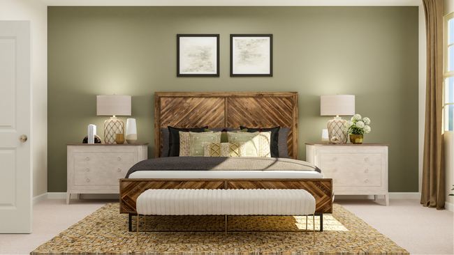 Building Photo - 13931 Castle Nook Dr