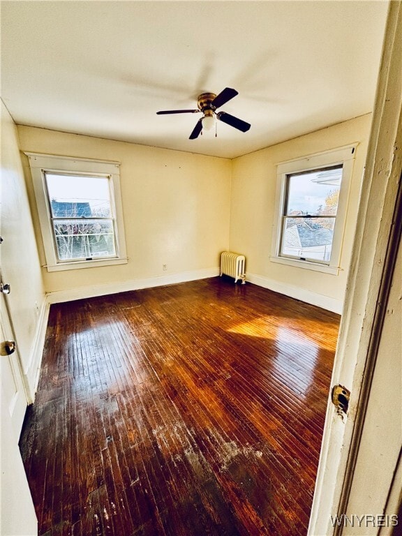 Building Photo - 40 Niagara Fls Blvd