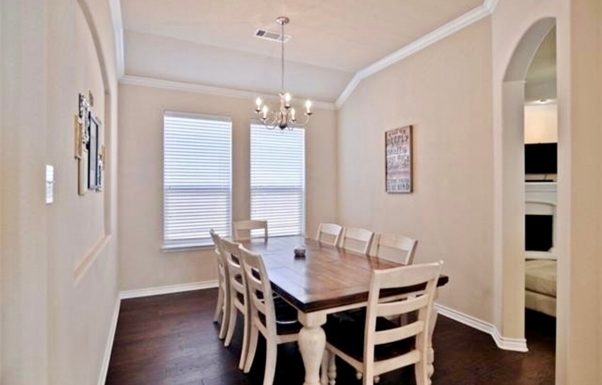 Building Photo - 6124 Amberjack Trl