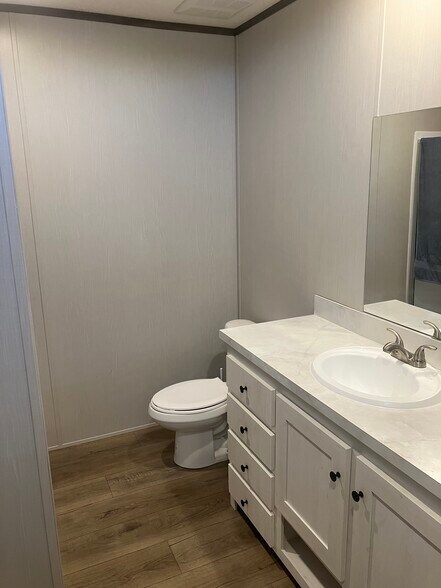 Building Photo - 1119 Grubbs Rd