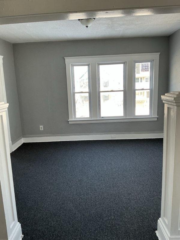 Building Photo - 9904 Manor Ave