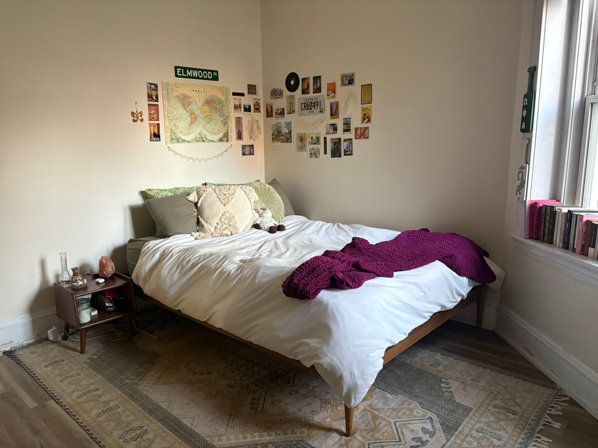 Building Photo - 54 Egmont St