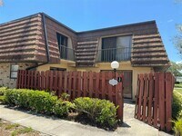 Building Photo - 1402 Nebraska Ave