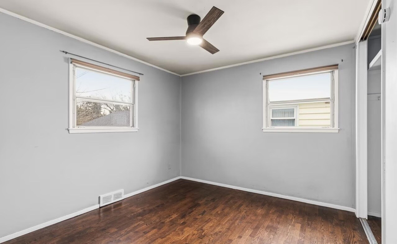 Building Photo - 5610 Frederick St