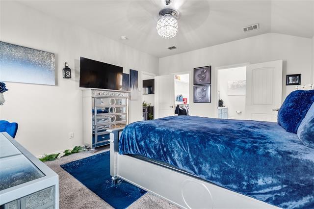 Building Photo - 2407 Wildhaven Rd