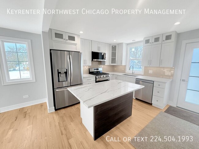 Building Photo - 6310 Hilly Way