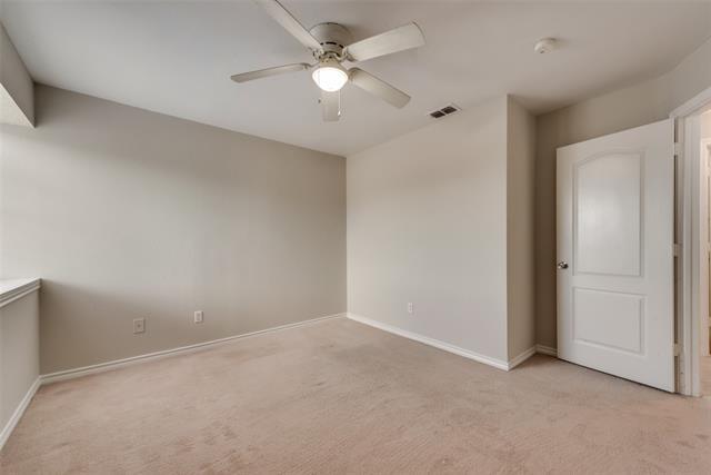 Building Photo - 908 Stone Trail Dr