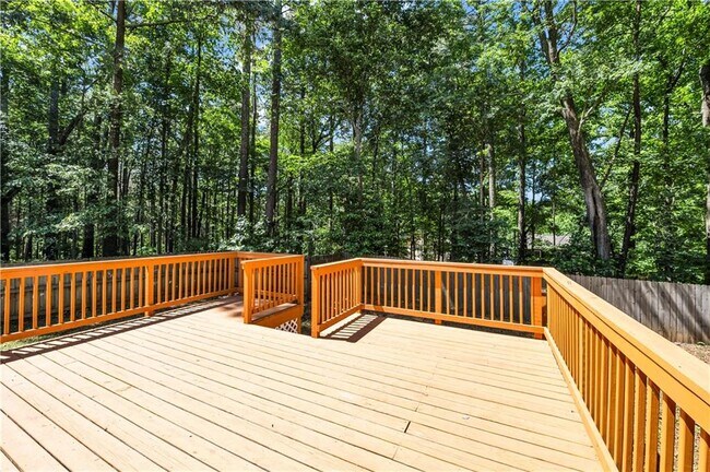 Building Photo - 5722 Port Dr