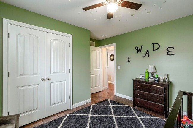 Building Photo - Beautiful 3-Bed Home In Mount Washington