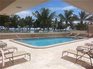 Building Photo - 133 N Pompano Beach Blvd