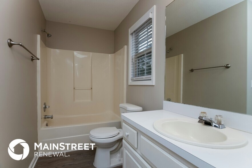 Building Photo - 30 Mountain Trail Ct SW