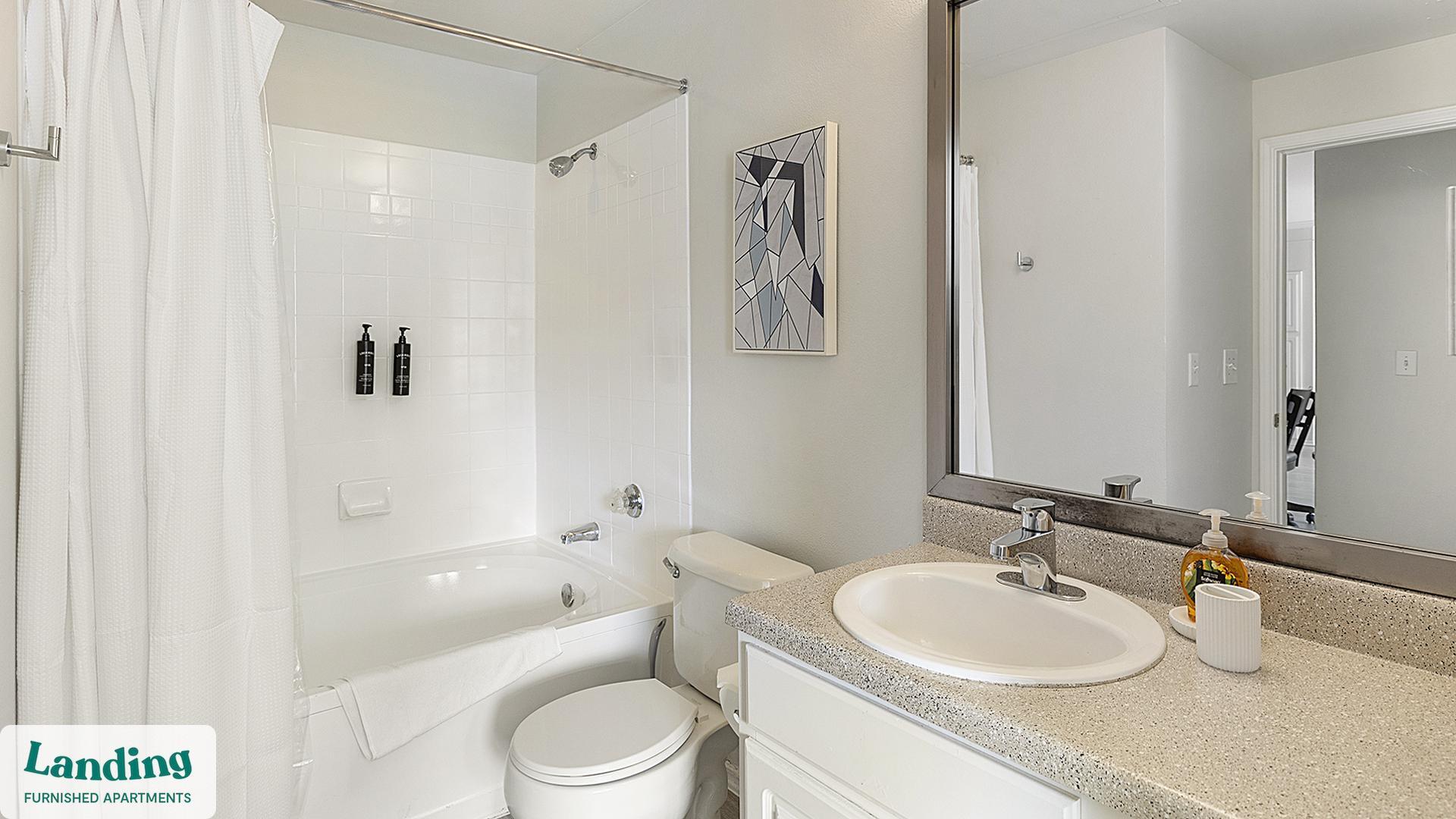 Building Photo - 1601 W Arbrook Blvd