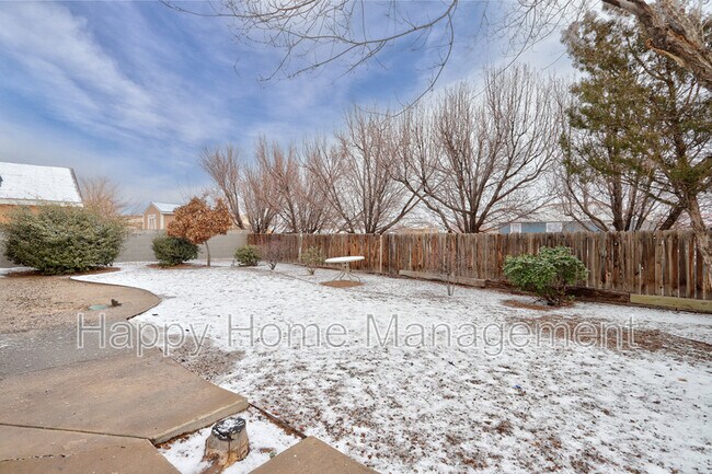 Building Photo - 1312 Quartz Dr SW