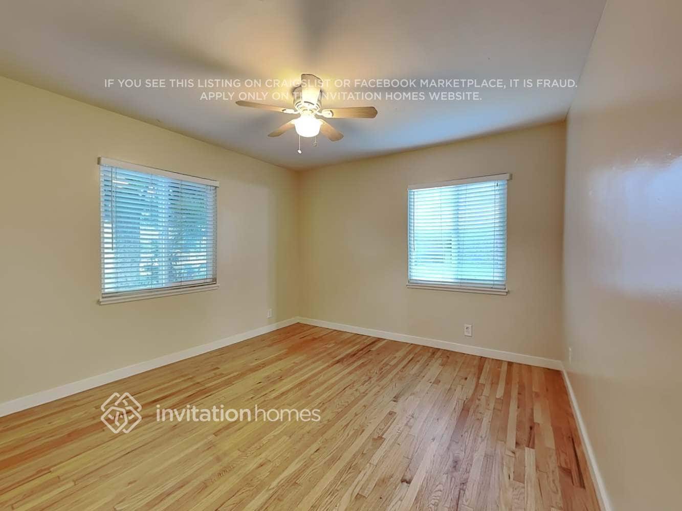 Building Photo - 8451 Murietta Ave